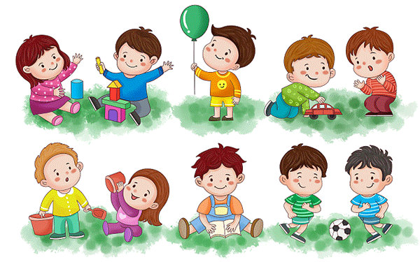 一共多少分南陽考研（南陽考研班）-第1張圖片-考研之屋